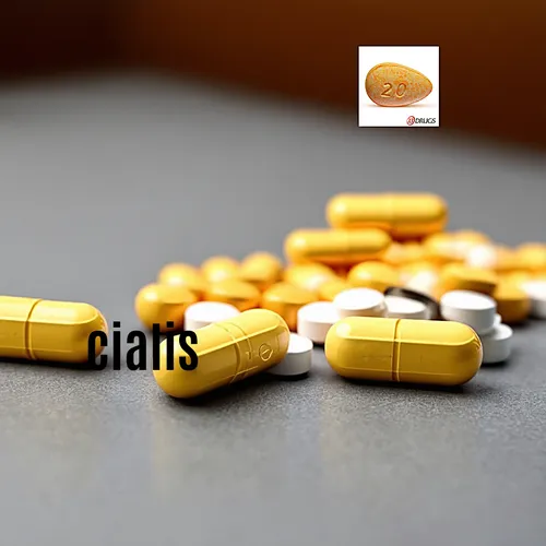 Prix medicament cialis 5mg